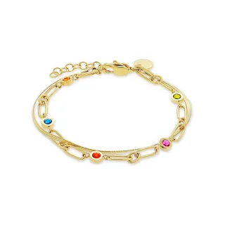 Guido Maria Kretschmer Armband 89192974