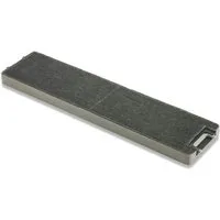 Trade-Shop Aktivkohlefilter passend für Miele DA 3460, 3461, 3462, 3466, 3480 Dunstabzugshaube, Zubehör für Miele DKF13, DKF13-1, DKF13-P, 6485740, 6485741, 11762540 uvm., Maße: ca. 477 x 115 x 30mm / ideal für den Umluftbetrieb