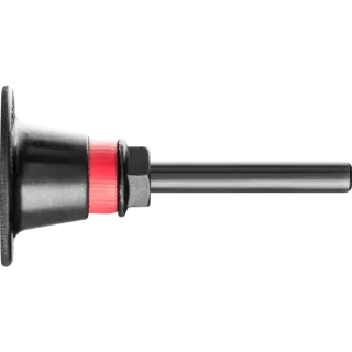 PFERD TOOLS COMBIDISC Stützteller für CDR-System SBHR - 42721391