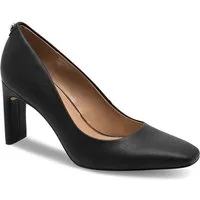 Nine West Pumps 905901 Schwarz Pumps