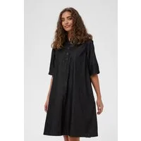 Culture Blusenkleid Kleid CUwinnie