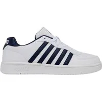 K-Swiss Court Kali - Sneaker Sneaker