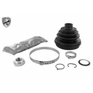 Vaico Achsmanschettensatz au?en Audi Seat VW V10-6377