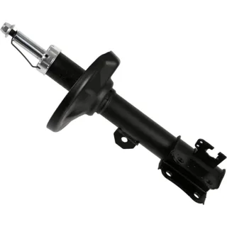 Sachs Gas Sto?d?mpfer hinten Suzuki Liana 317141