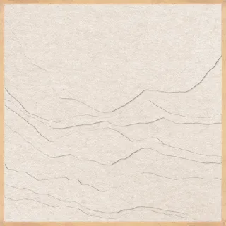 Akustikbild TONEFIELD 2