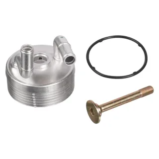 Febi ?lk?hler f?r Automatikgetrie Seat Arosa Cordoba Ibiza Skoda Fabia VW Lupo Polo