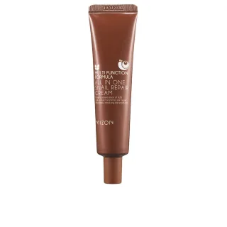 All In One Snail Repair Cream 35 ml