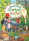 Waldemars Gartenküche [Gebundene Ausgabe] [2003] Roß Thea