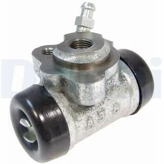 Delphi Radbremszylinder Toyota Allion Premio Yaris LW90092