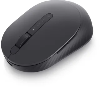 Dell Premier MS7421W | ms7421w-gr-eu | Maus - optisch