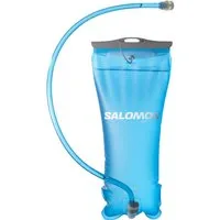 Salomon Trinkblase SOFT RESERVOIR 2L