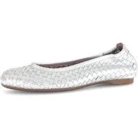 Gabor Ballerina