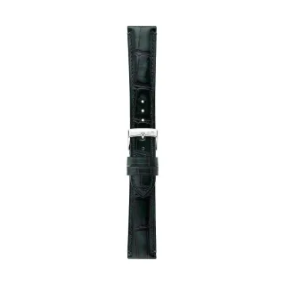 Morellato Lederband Manufatti Tiepolo A01X5534D40071CR20
