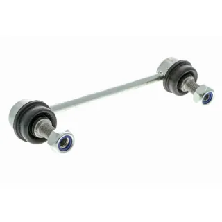 Ackoja Stabilisator vorne Honda Hr-V 1,6 A26-0106