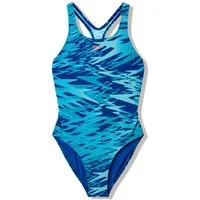 Speedo Badeanzug