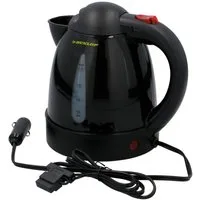 Dunlop Wasserkocher Dunlop 24V Wasserkocher 0,8L