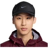 Nike Beanie Nike Performance Fly ADV AeroBill Cap
