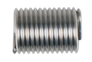 KS Tools Gewindeeinsatz - 515.3250-R002P