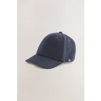 Next Baseball Cap Kappe aus Canvas (1-St)