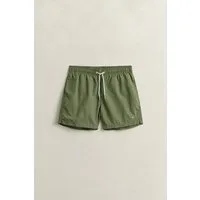 Gant Badeshorts