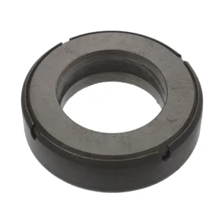 Febi Achsschenkellager  04281