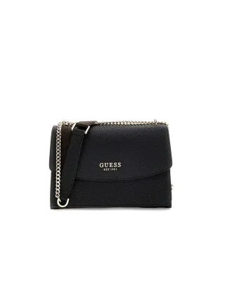 Guess Calista Umhängetasche mit umwandelbarem Design