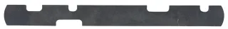 KS Tools Nockenwellen-Einstelllineal, 200 mm - 400.0154