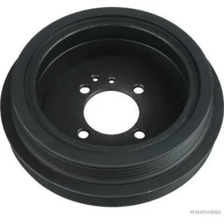 Jakoparts Riemenscheibe f?r Kurbelwelle Mazda 323 Mx-3 Mx-5 Xedos