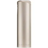 Giorgio Armani Eau de Parfum Emporio Armani, Glasflakon, Parfüm EDP, Damenduft