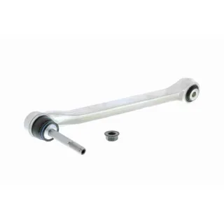 Vaico Querlenker hinten Porsche 911 993