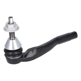 Febi Spurstangenendst?ck 180560 Mercedes Amg C-Klasse Cls E-Klasse Eqc Glc 4,0