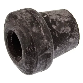Febi Querlenkerlager vorne Kia Rio 1,5 41510