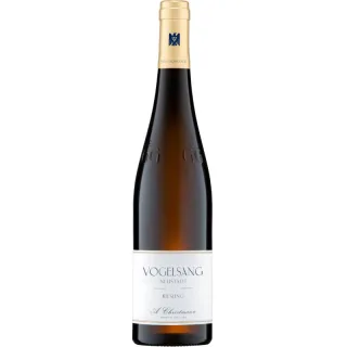 2024 Vogelsang GG Magnum