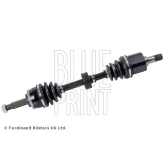 Blue Print Antriebswelle vorne links Mitsubishi Carisma Space Star