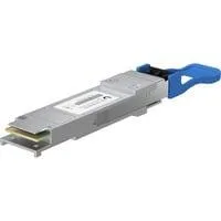 UACC-OM-QSFP28-SR4, Transceiver