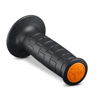 Fein Anti-Vibrationshandgriff (M8) - 32119159030