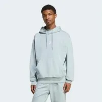 adidas Sportswear Kapuzensweatshirt ESSENTIALS FEELCOZY HOODIE