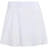 adidas Sportswear Tennisrock Club Long