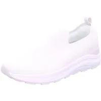 Waldläufer Sneaker für Damen Sneaker (keine Angabe, 1-tlg., keine Angabe)