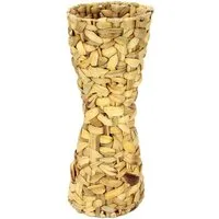 I.GE.A. Wasserhyazinthenvase Wasserhyazinthenvase