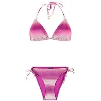 Protest Triangel-Bikini PRTGrayce (Set, 1-St)