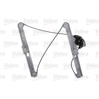 Valeo Fensterheber vorne rechts BMW 3er E46 4-T?rer