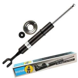 Bilstein Sto?d?mpfer B4 vorne Audi A4 B6 + Avant Standard Fahrwerk