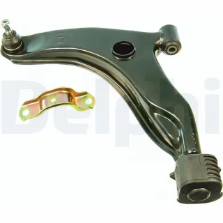 Delphi Querlenker vorne links Mitsubishi Carisma Volvo S40 V40