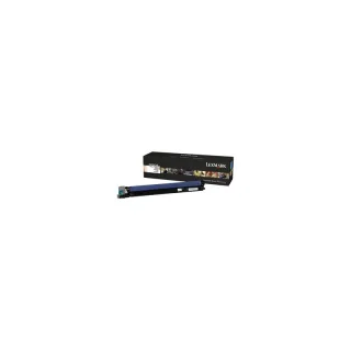 Original C950X71G LEXMARK C95x/X95x OPC black