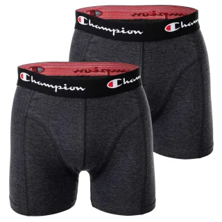 Champion Boxershort
