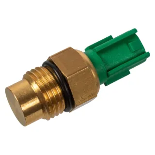 Febi Temperaturschalter K?hlerl?fter Daihatsu Terios Yrv Toyota Starlet Yaris