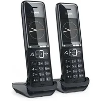 Gigaset Festnetztelefon