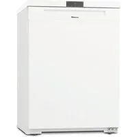 Miele Gefrierschrank F 4001 C, 85,1 cm hoch, 60,2 cm breit