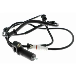 Vemo Raddrehzahlsensor links Fiat Ducato 230 244 250